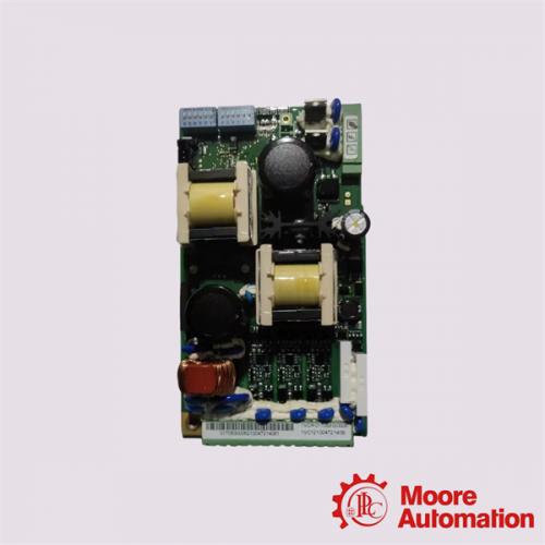 1VCR017053G0006