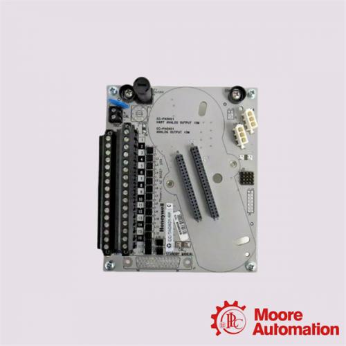 FS-PDC-IOEP3A
