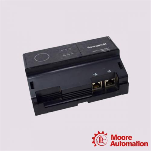 CPO-PC200
