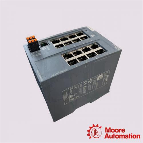 6GK5205-3BF00-2AB2