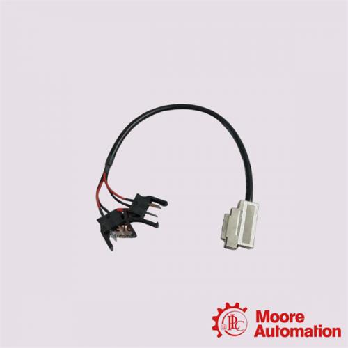 FC-SIC2200