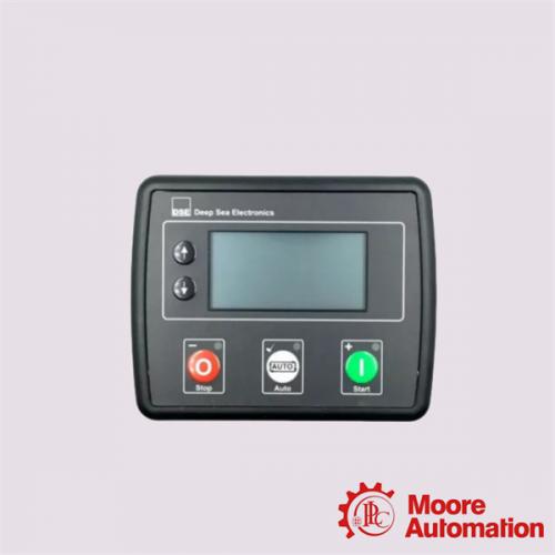 DSE4520 MKII