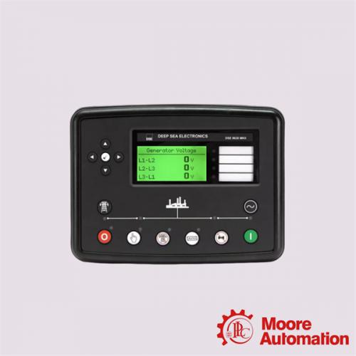 DSE8620 MKII