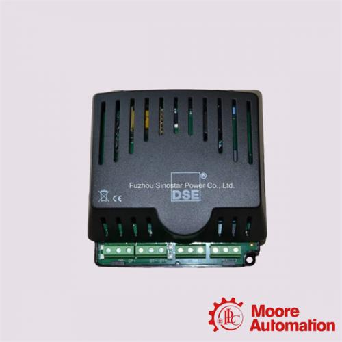 DSE9130 MKII