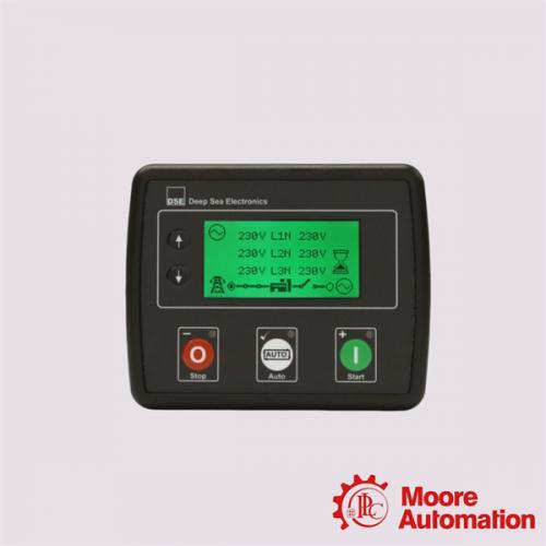 DSE4620 MKII