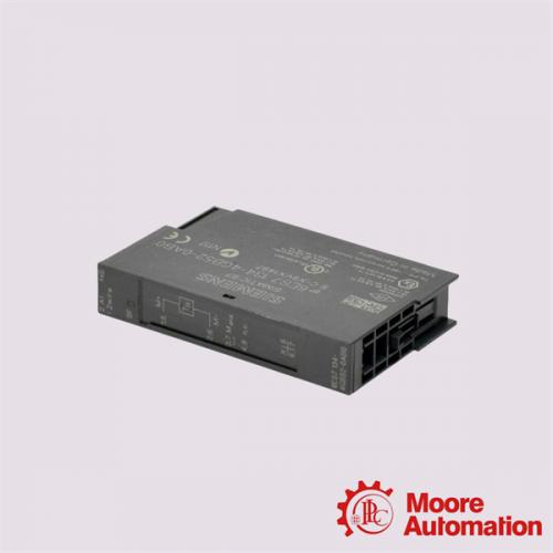 6ES7134-4GB52-0AB0