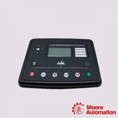 DSE7320 MKII