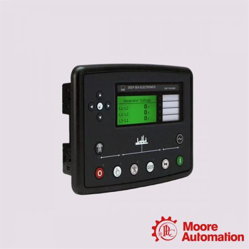 DSE7420 MKII