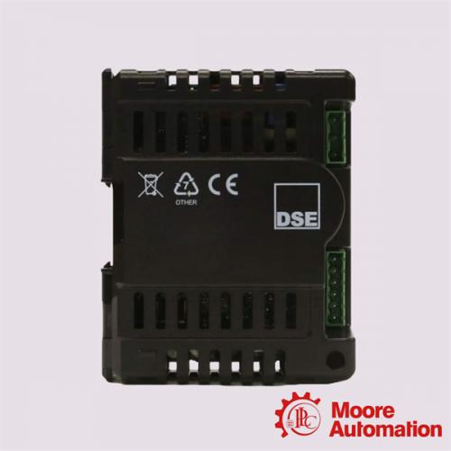 DSE9702 MKII