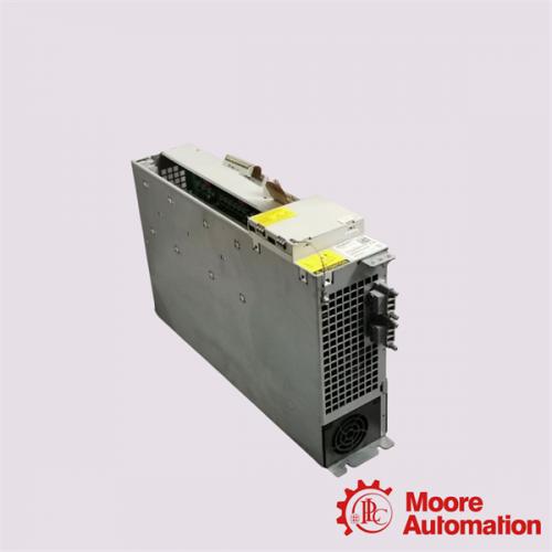 6SN1123-1AB00-0CA3
