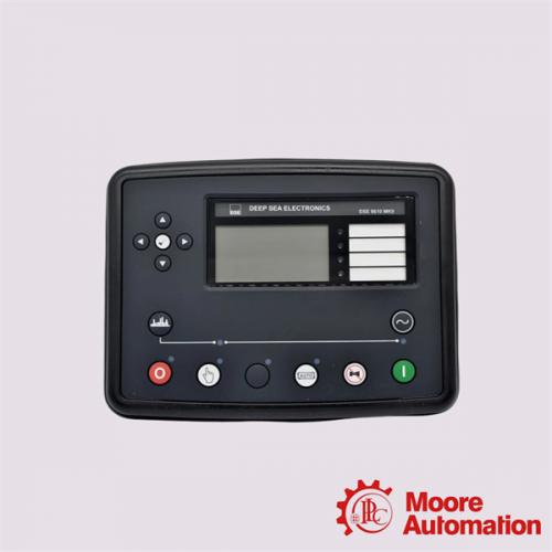 DSE8610 MKII