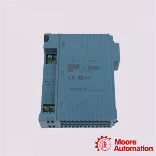 NFAI143-S50 S1