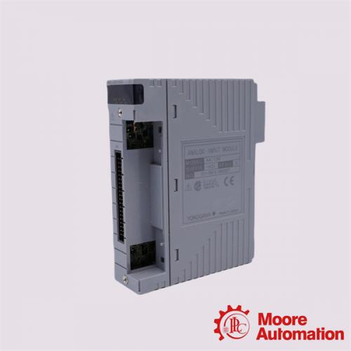 AAI135-H50 S3