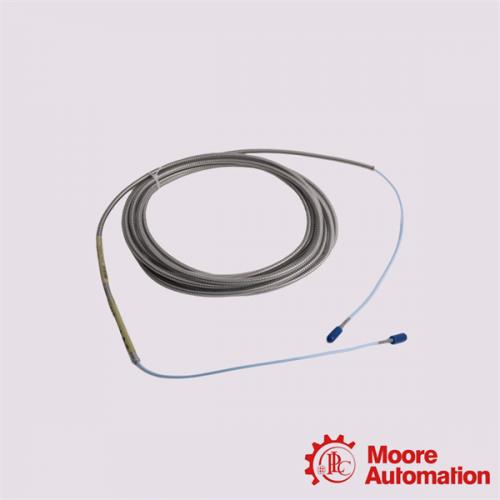 330930-065-01-CN
