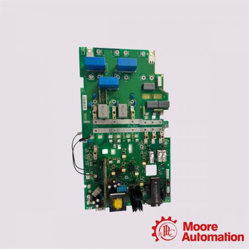 RINT-6512C