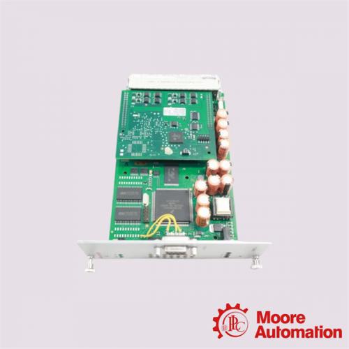 R901077297 VT-VSPD-1-20/V0/0-0-1