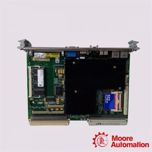 VMIVME-7750-746000 7750