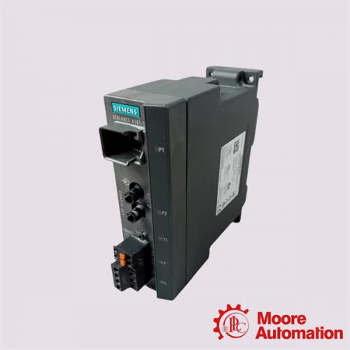 6GK5101-1BB00-2AA3
