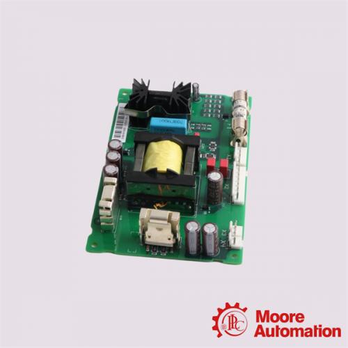 APOW-01C 64605666B
