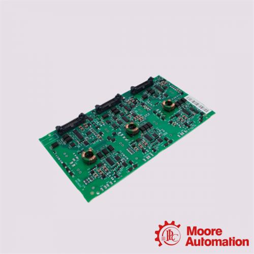 AGDR-71C 6MBI450U-120