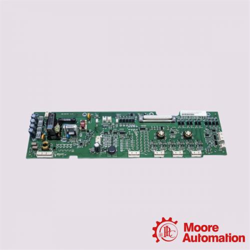 ZINT-551 3AUA0000053755