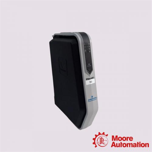 KJ2005X1-SQ1 12P6383X022
