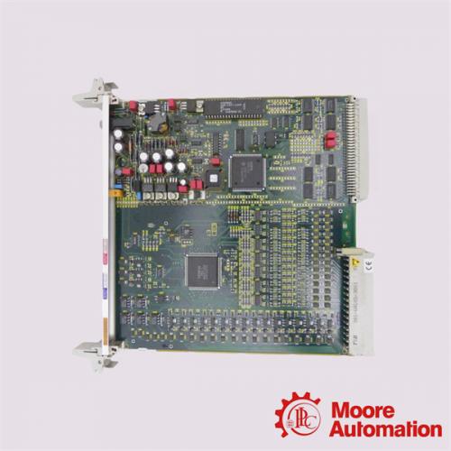 6DP1210-8AC