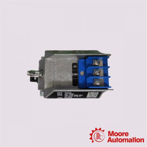 IQS450 204-450-000-001