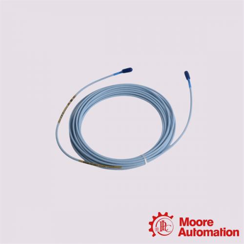 330130-080-00-00
