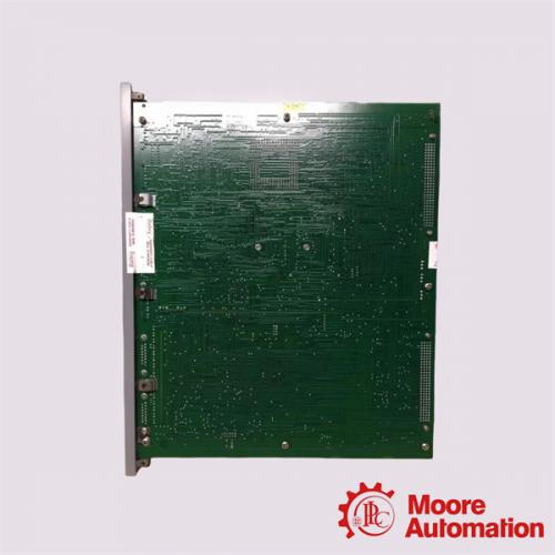 40CN3210B