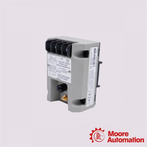 990-05-XX-01-05 MOD165335-01