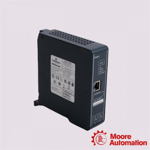 IC695ETM001