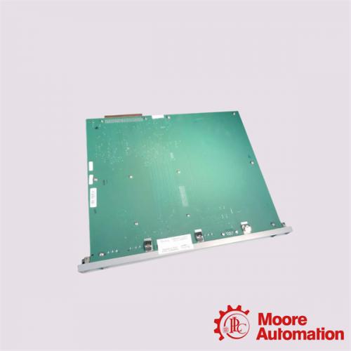 40PB3209A