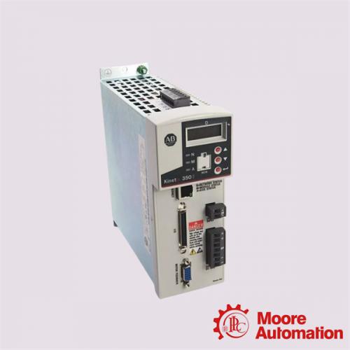 2097-V34PR6-LM