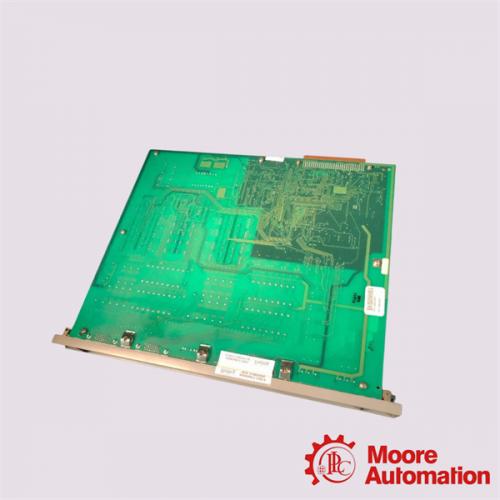 40PB3202A