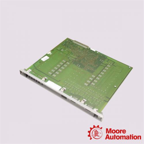 40PB3206A