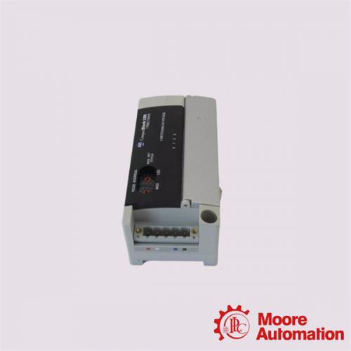 1790D-TN0C2