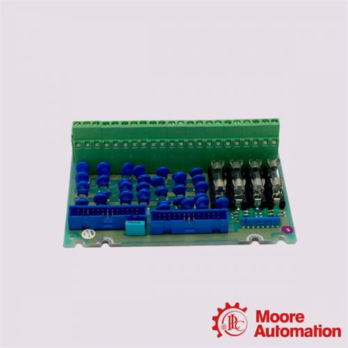 PFSK108 YM322001-EH