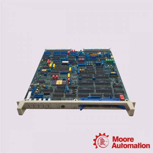 PFSK106 YM322001-EC