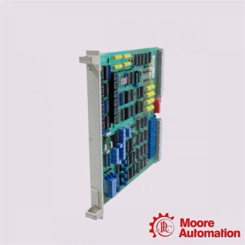 PFSK104 YM-322001-EB