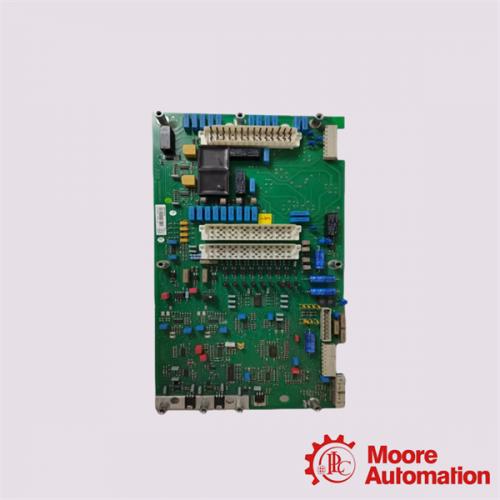 PFSK142 3BSE006505R1