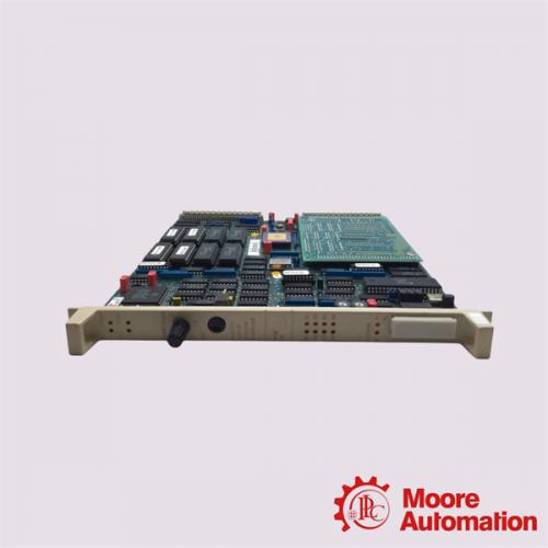 PFSK110 YM322001-EP