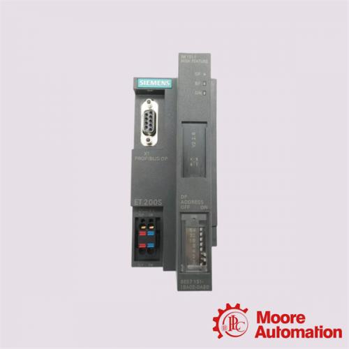 6ES7151-1BA02-0AB0