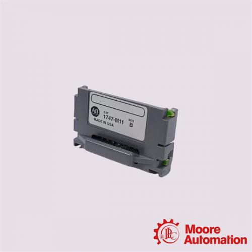 1747-M11/B