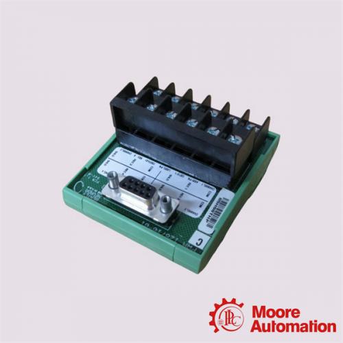 PWA 128710-01