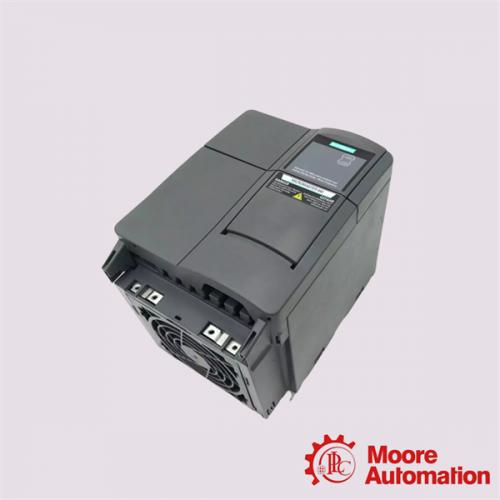6SE6440-2UD25-5CA1