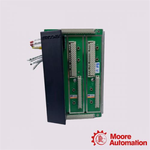 7400221-100 PI2381