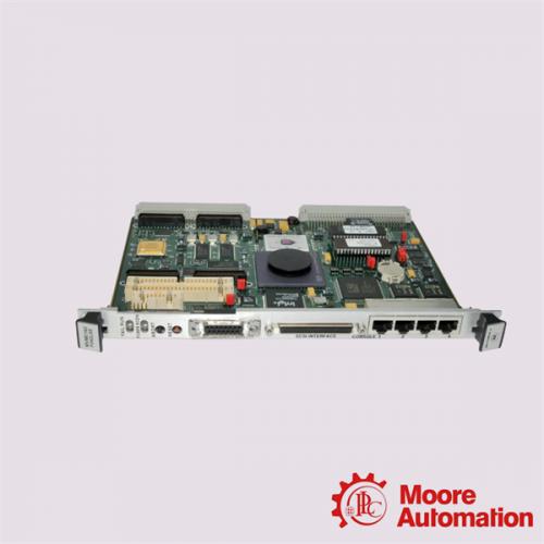 MVME162-010A