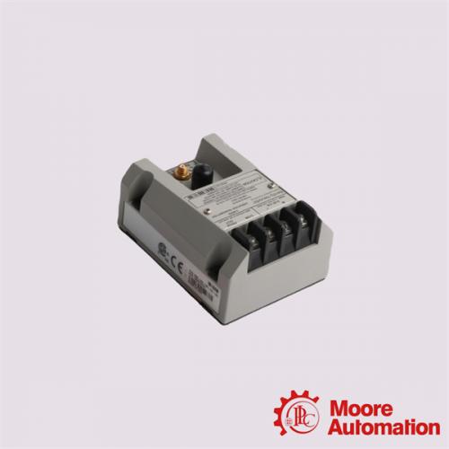 990-05-50-02-00