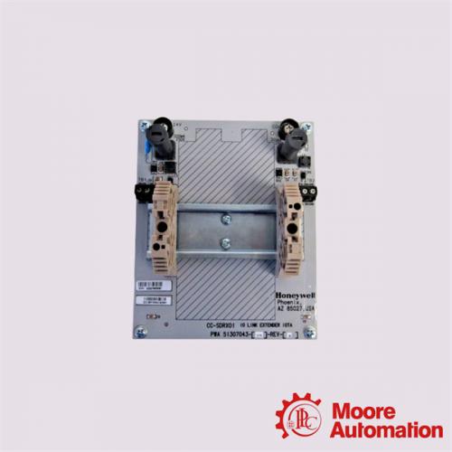 CC-SDRX01 51307043-175